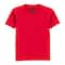Gildan® Short Sleeve Toddler T-Shirt